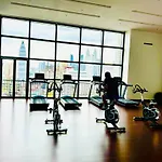 Chamber Suites Kuala Lumpur