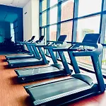 Chamber Suites Kuala Lumpur