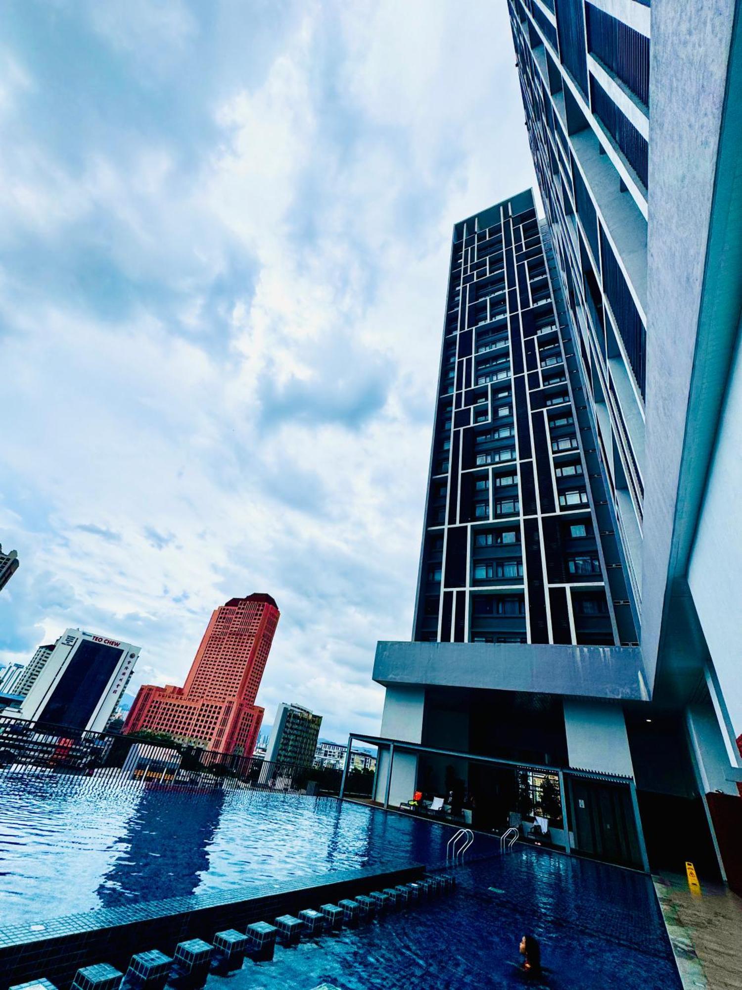 Chamber Kuala Lumpur
