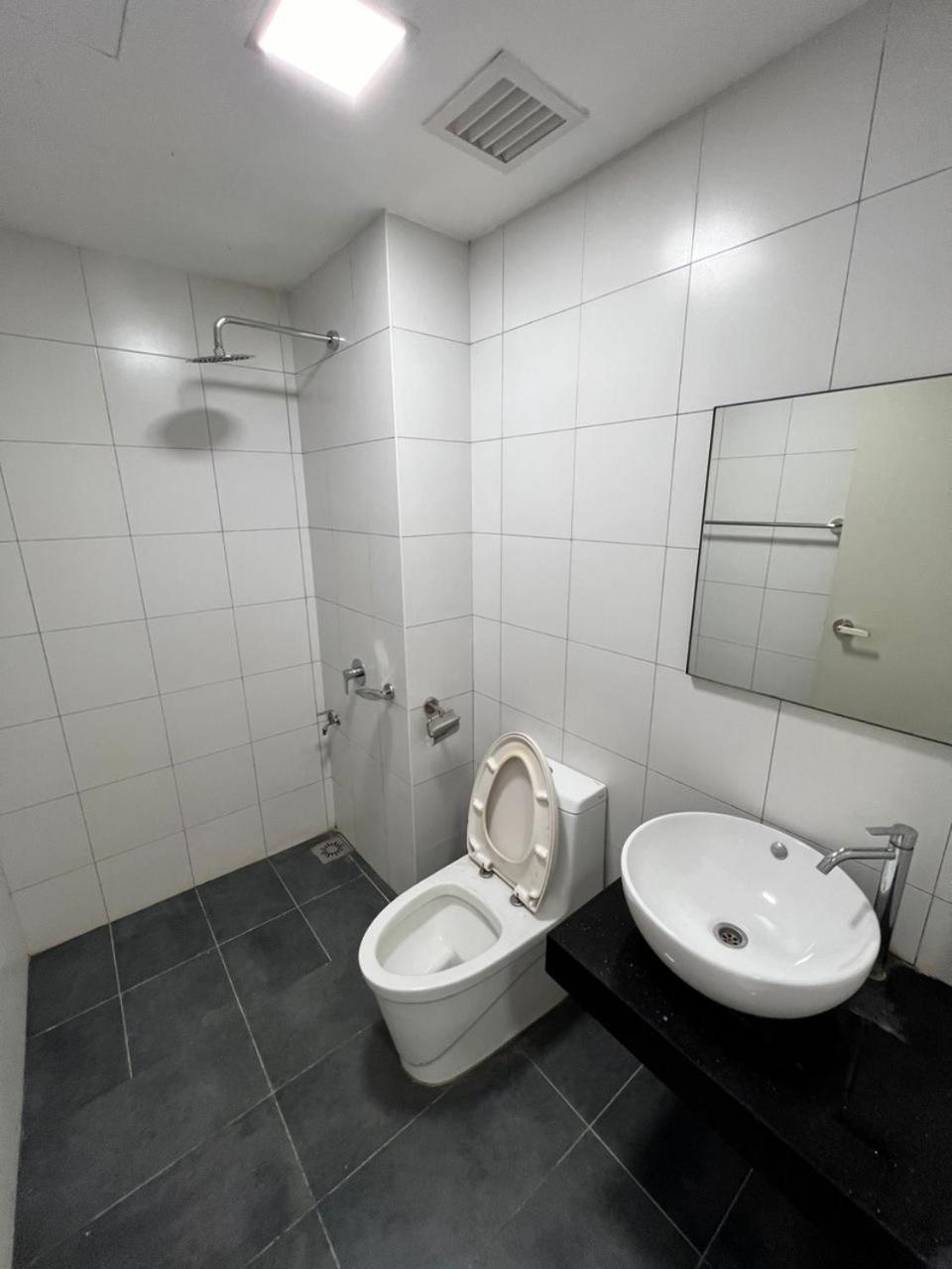 Chamber Kuala Lumpur