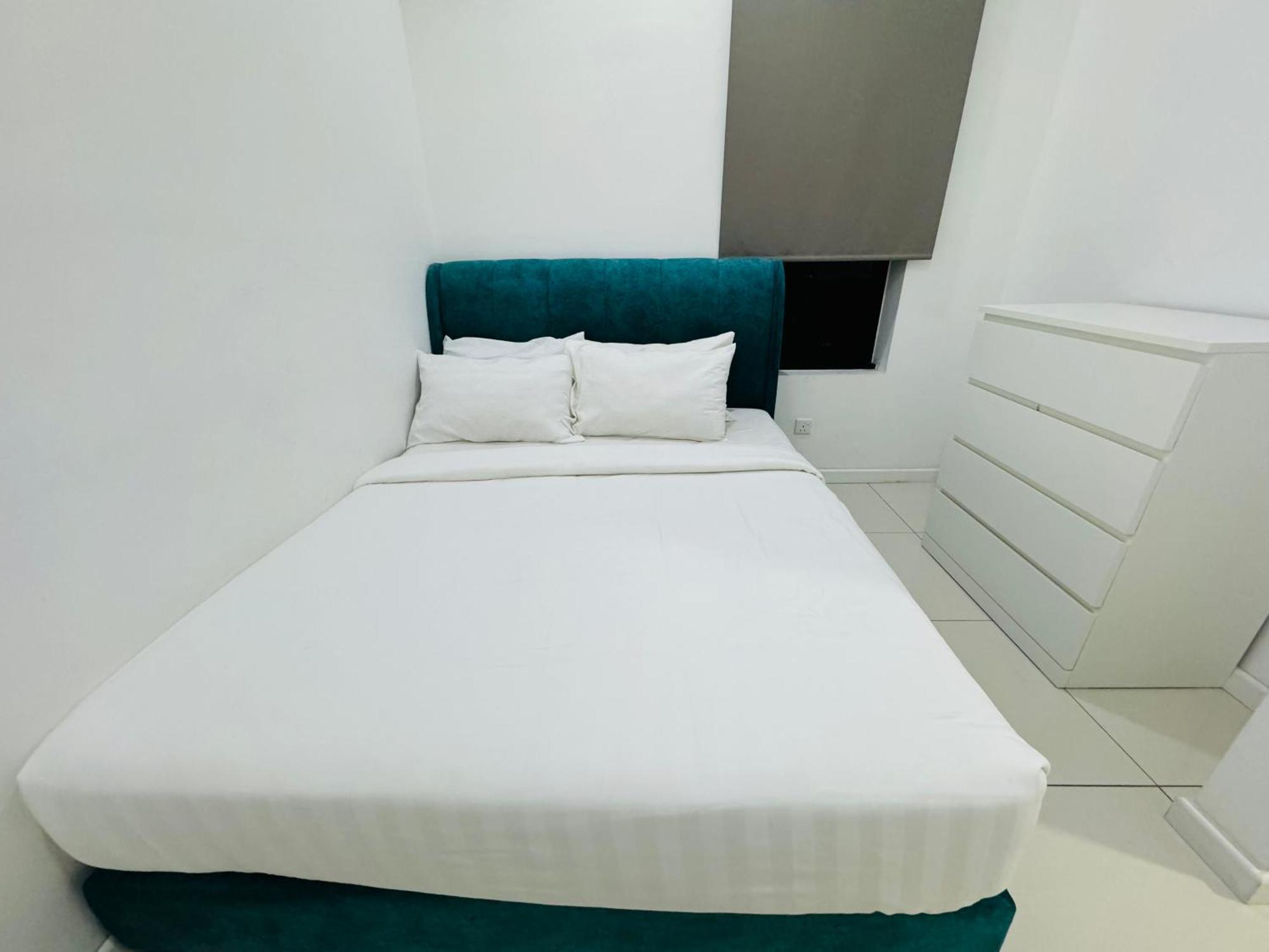 Chamber Kuala Lumpur